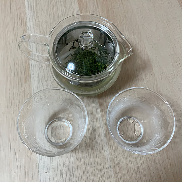 Remonさんの実例写真