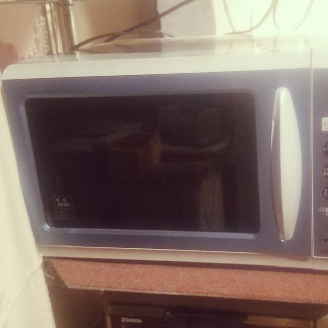 riesanchiさんの実例写真