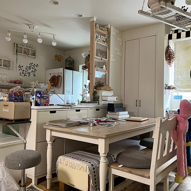 puritan_rさんの実例写真
