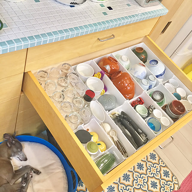 suzyさんの実例写真