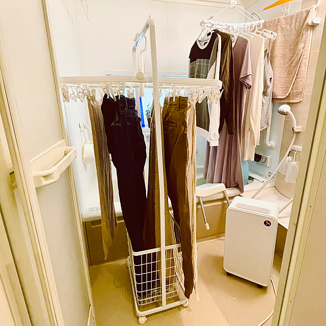 mo-nosukeさんの部屋