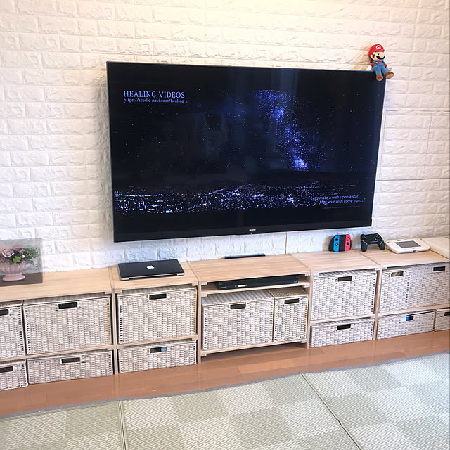 yskzさんの実例写真