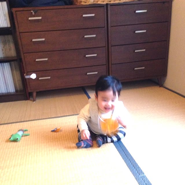 mokurollさんの実例写真