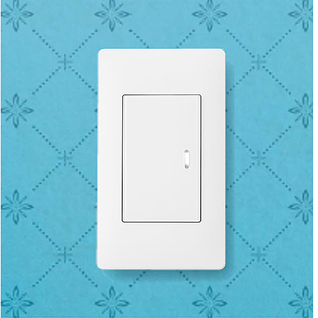 Panasonic_Switchさんの実例写真
