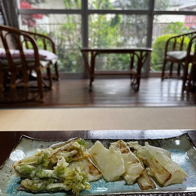kimiさんの実例写真