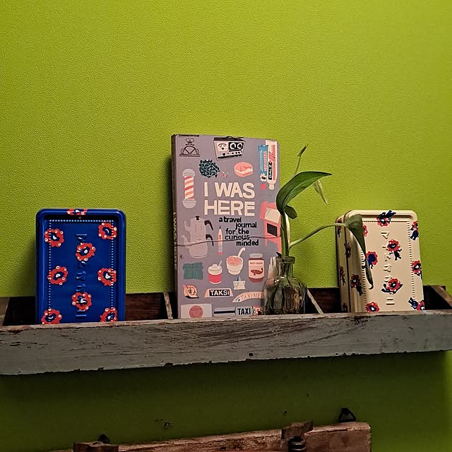 u-kunさんの実例写真