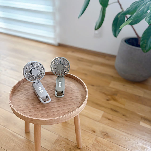 suzumaruさんの実例写真