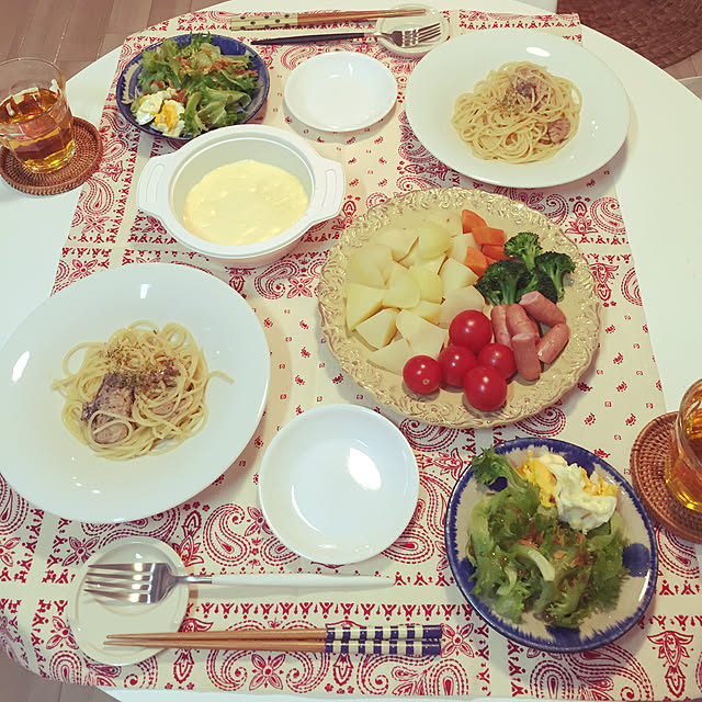 marikaさんの実例写真