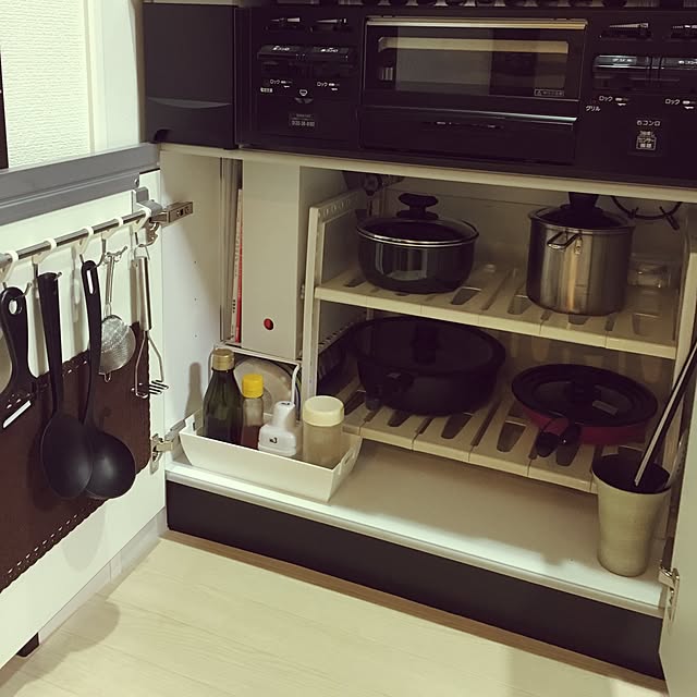 kazu753kazu.iさんの実例写真
