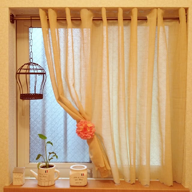 pinokoさんの実例写真