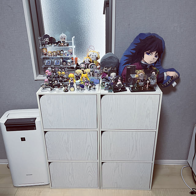 piさんの実例写真