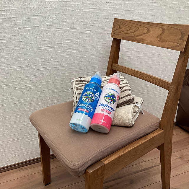mnkb.1さんの実例写真