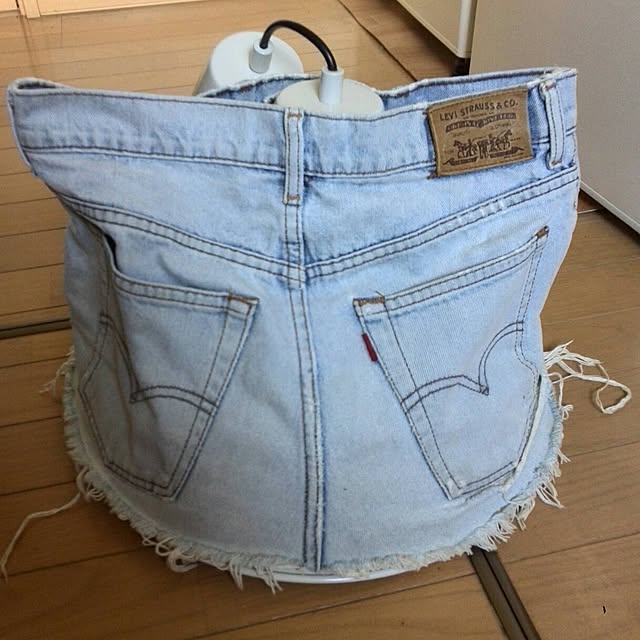 koicanさんの実例写真