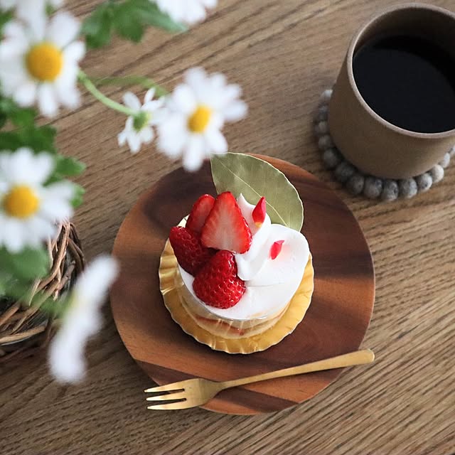 机/おうちカフェ/ナチュラルインテリア/シンプルナチュラル/すっきり暮らしたい...などのインテリア実例 - 2025-02-24 17:16:13