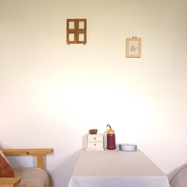 mayutan.さんの部屋