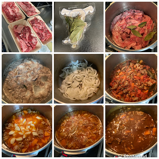 masaさんの実例写真