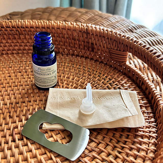 kyoko1124koさんの部屋