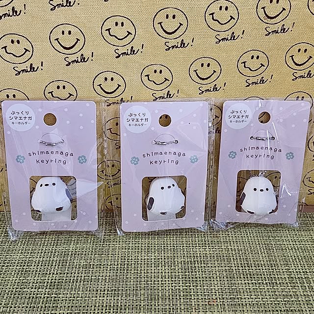 mocomocoさんの実例写真