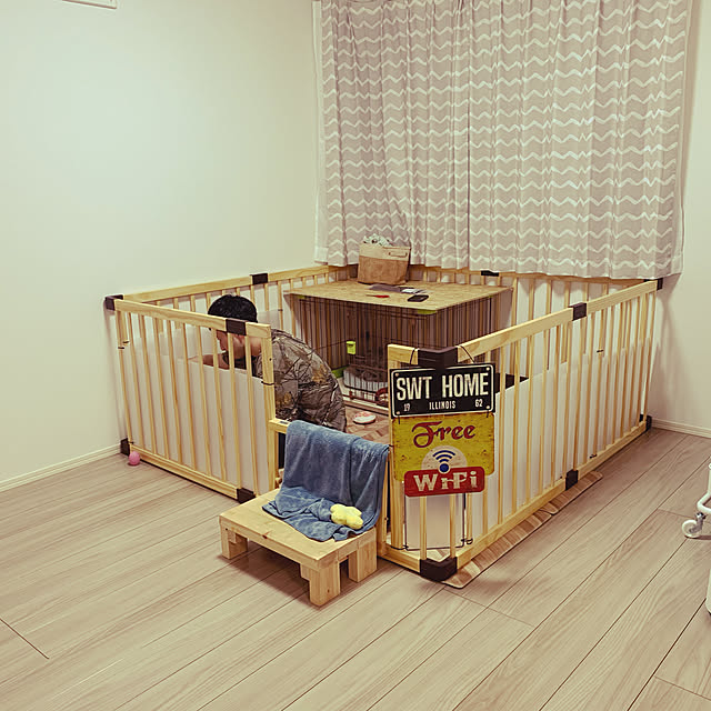 kanayubifuufuさんの実例写真