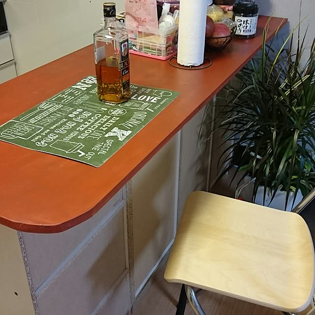 koyominさんの実例写真
