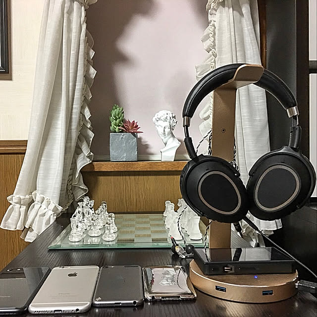 Tomさんの実例写真