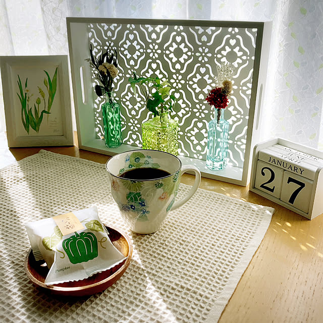 mommyさんの実例写真