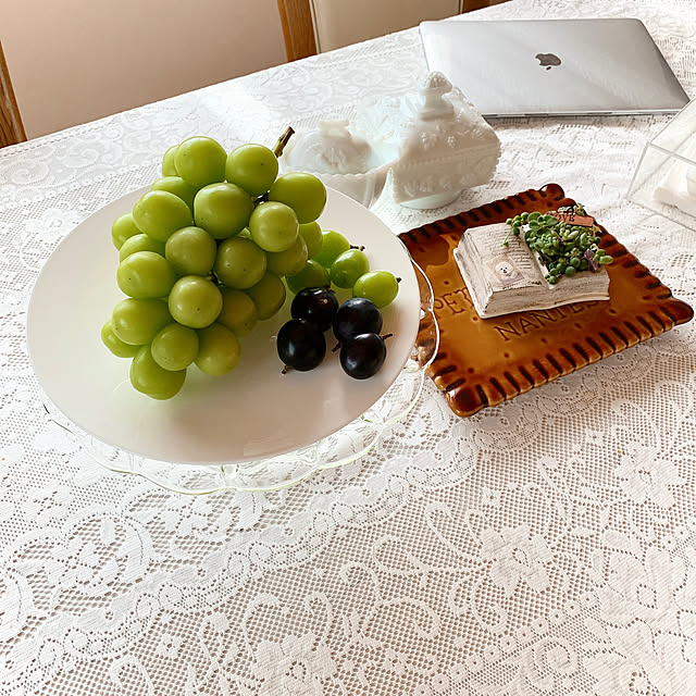 Momoさんの実例写真