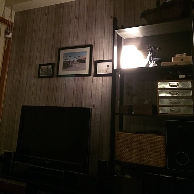 yoko0614さんの実例写真