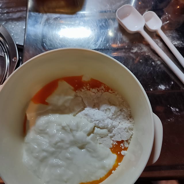 Tackunさんの部屋