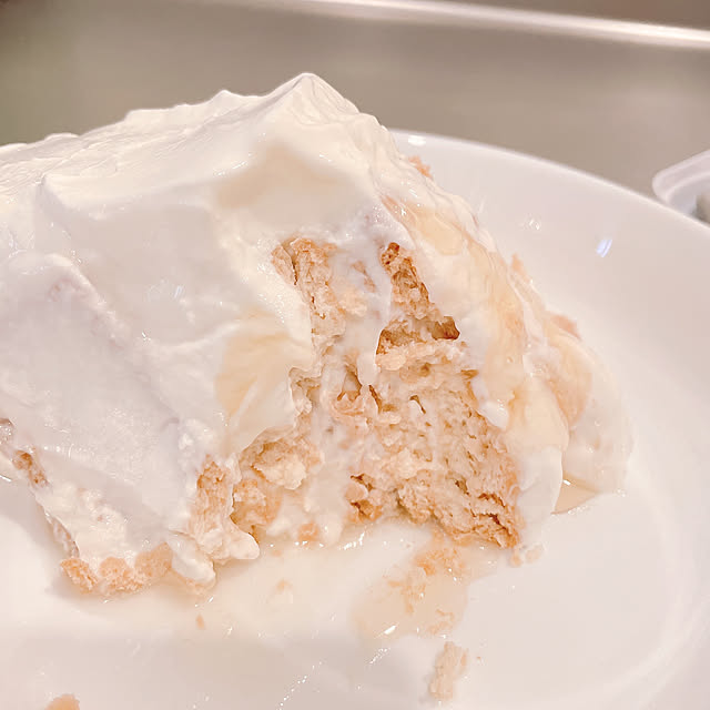 akiko-ovさんの部屋