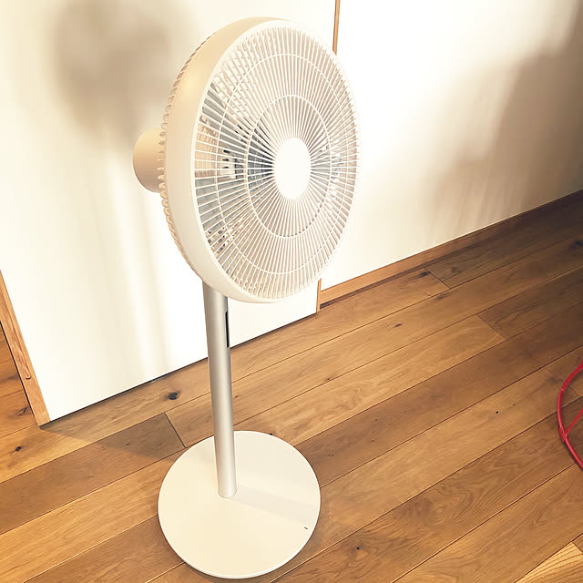 johnp._.qtotoさんの実例写真