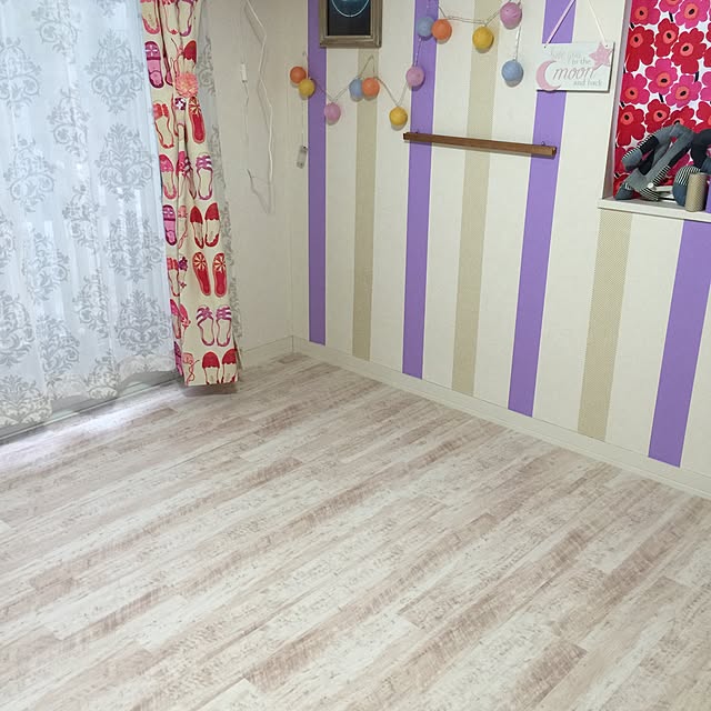marinaさんの実例写真