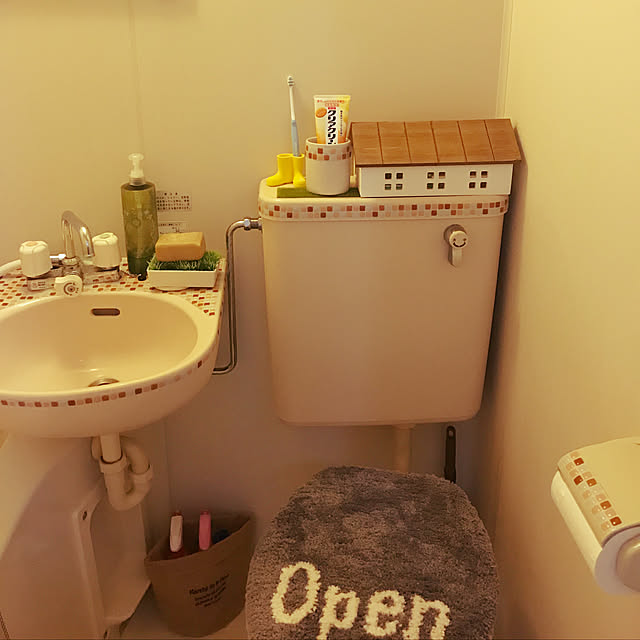 acoさんの実例写真