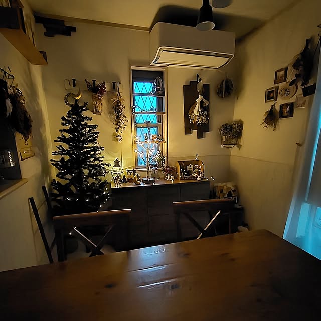 teamoさんの部屋