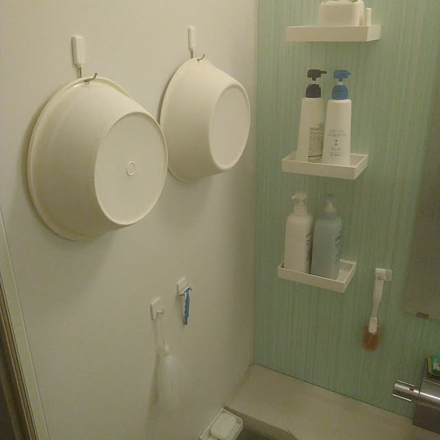 5656sanさんの実例写真