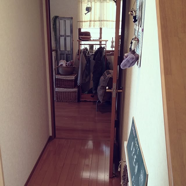 mayuoさんの実例写真