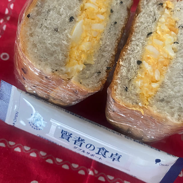 yopiさんの実例写真