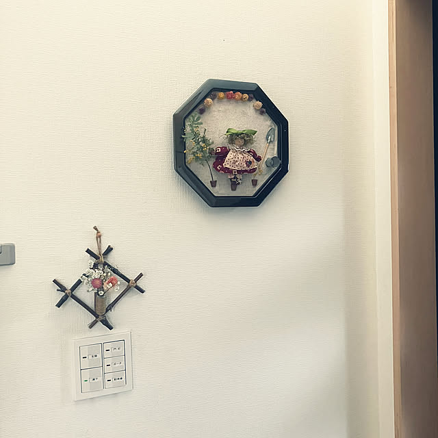 aki.eastさんの部屋