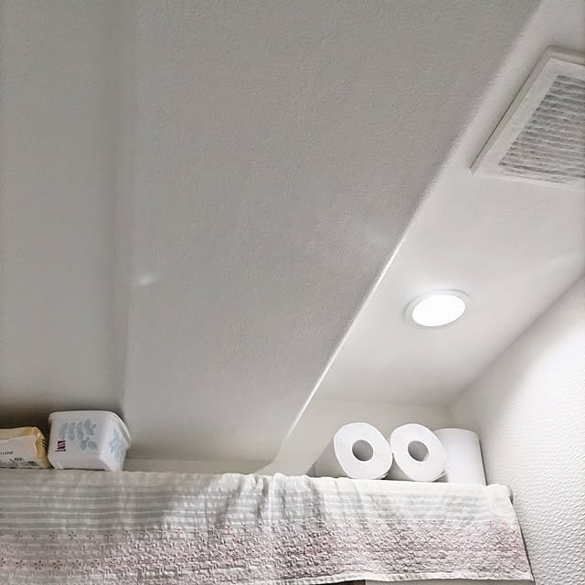 mi-saさんの部屋