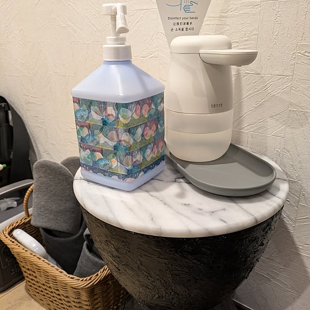miyabiさんの部屋