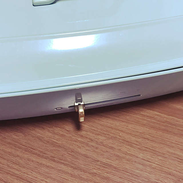Yuzuさんの実例写真