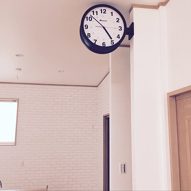 mskさんの実例写真