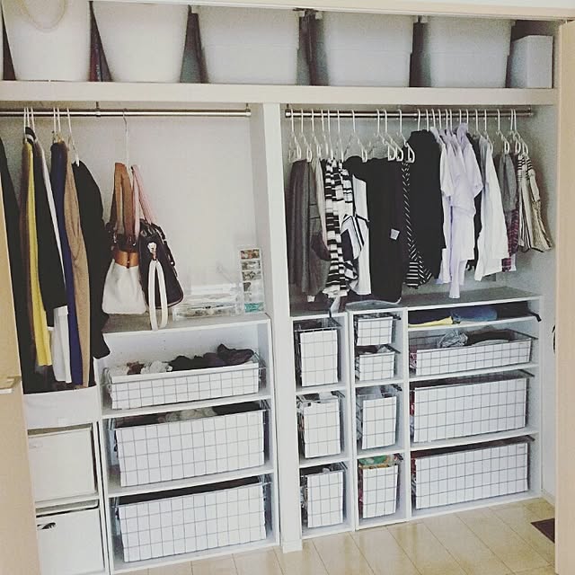 Nikki88さんの実例写真