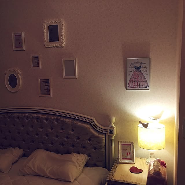 Erikaさんの実例写真