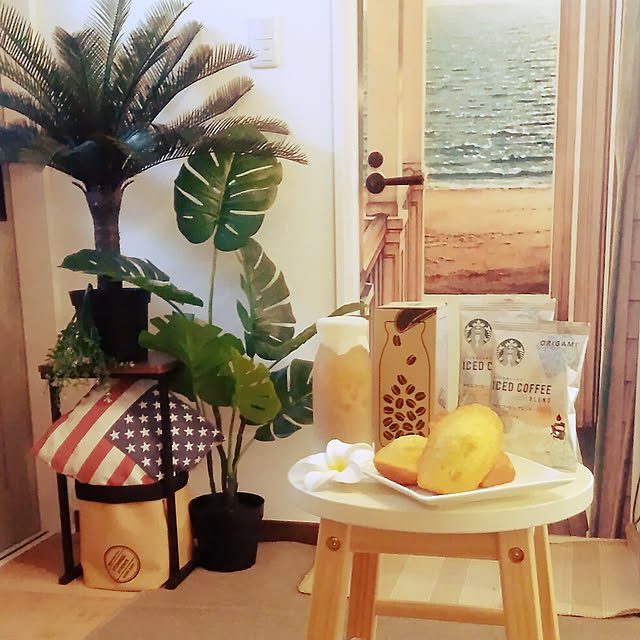 tateyさんの実例写真