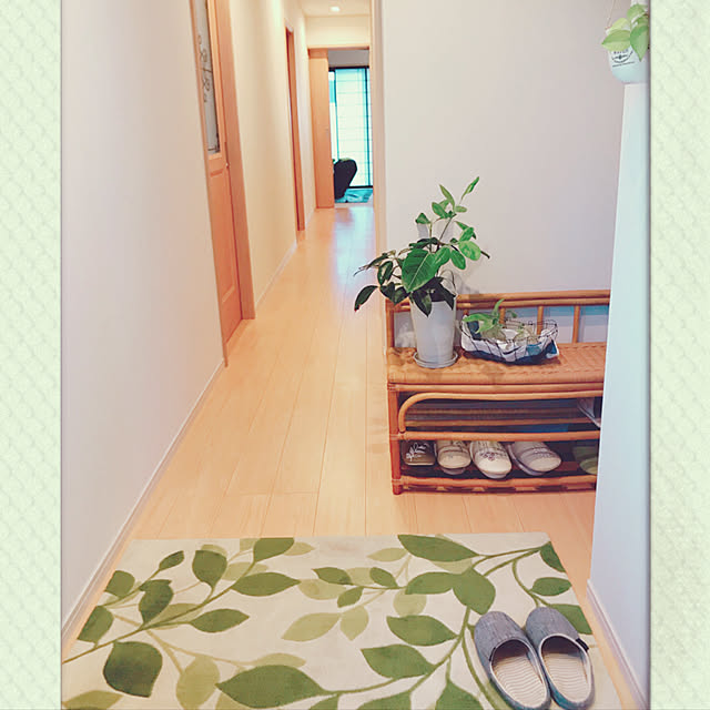 rizumu4649さんの実例写真