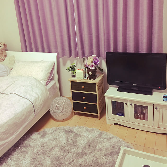 pyoin99さんの実例写真