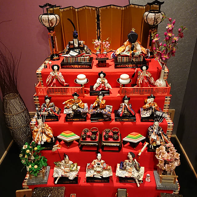 tomopiさんの実例写真