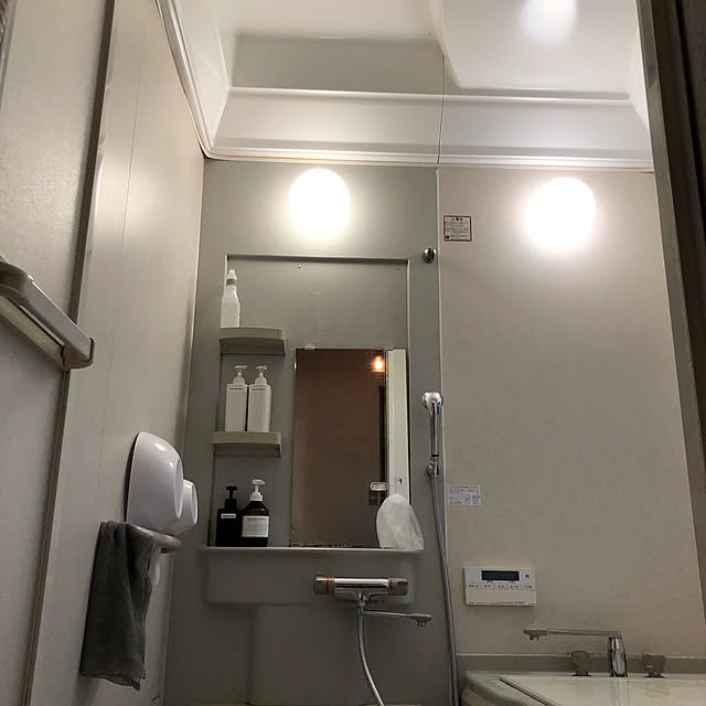 kyoko1124koさんの実例写真