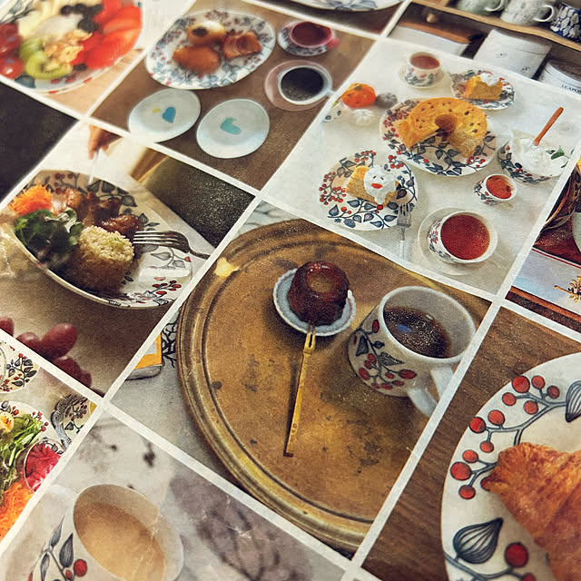 happy-sachiさんの部屋